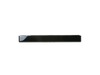 Vent Grille - Black – Part Number: WB07X11378