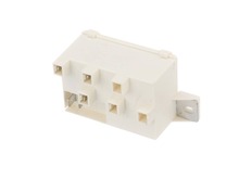 SPARK MODULE – Part Number: WB13K10053