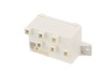 SPARK MODULE – Part Number: WB13K10053