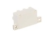 6447607-2-S-GE-WB13K10053-SPARK MODULE