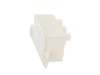 6447607-3-S-GE-WB13K10053-SPARK MODULE
