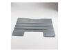 LATCH SERVICE KIT – Part Number: WB14K10009