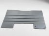 6447608-2-S-GE-WB14K10009-LATCH SERVICE KIT