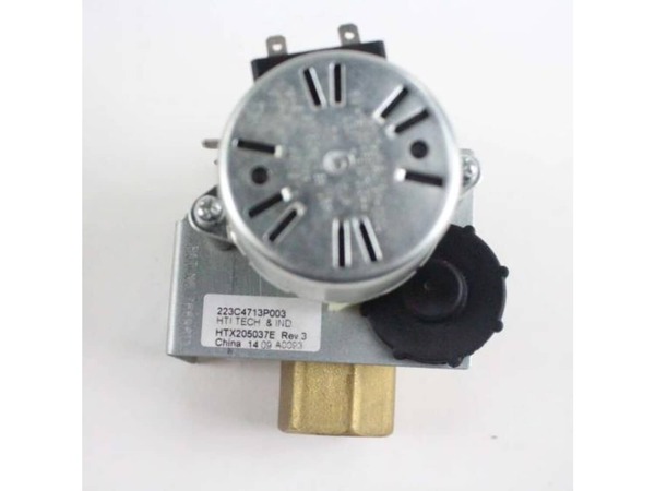 6447611-1-M-GE-WB19K10072-VALVE LOCKOUT