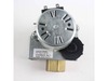 6447611-1-S-GE-WB19K10072-VALVE LOCKOUT