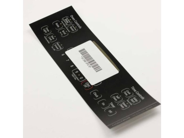 6447628-1-M-GE-WB27T11431-Plate