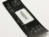 6447628-2-S-GE-WB27T11431-Plate