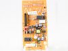 6447629-2-S-GE-WB27X11179- PCB Assembly