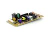 6447629-3-S-GE-WB27X11179- PCB Assembly