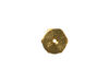 ORIFICE SPUD 104 N – Part Number: WB28K10690
