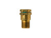 6447632-2-S-GE-WB28K10690-ORIFICE SPUD 104 N