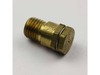 6447634-2-S-GE-WB28K10693-ORIFICE SPUD