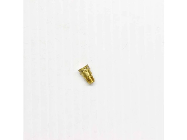 6447635-1-M-GE-WB28K10694-ORIFICE SPUD