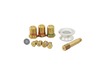 KIT CONVERSION LP – Part Number: WB28K10801