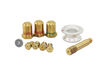 6447637-2-S-GE-WB28K10801-KIT CONVERSION LP