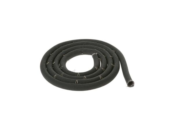 6447639-1-M-GE-WB32K10052- GASKET OVEN Assembly