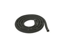 GASKET OVEN Assembly – Part Number: WB32K10052