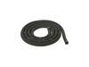 GASKET OVEN Assembly – Part Number: WB32K10052