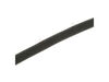 6447639-2-S-GE-WB32K10052- GASKET OVEN Assembly
