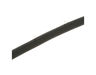 6447639-3-S-GE-WB32K10052- GASKET OVEN Assembly