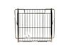RACK OVN SLIDE Assembly – Part Number: WB48T10091