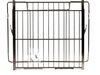 6447644-2-S-GE-WB48T10091- RACK OVN SLIDE Assembly