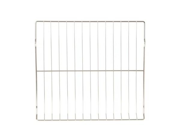 6447645-1-M-GE-WB48T10093-Oven Rack