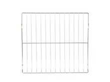 Oven Rack – Part Number: WB48T10093