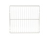 Oven Rack – Part Number: WB48T10093