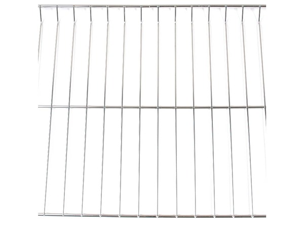 6447646-1-M-GE-WB48T10095-Oven Rack