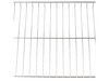 Oven Rack – Part Number: WB48T10095