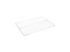6447646-2-S-GE-WB48T10095-Oven Rack