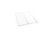 6447646-3-S-GE-WB48T10095-Oven Rack