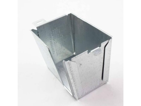 6447673-1-M-GE-WD12X10412-Junction Box Cover