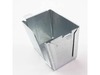 Junction Box Cover – Part Number: WD12X10412