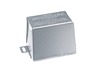 6447673-2-S-GE-WD12X10412-Junction Box Cover