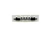 SILICONE LIGHT PIPE – Part Number: WD12X10441