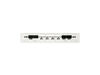 6447675-2-S-GE-WD12X10441-SILICONE LIGHT PIPE