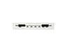 6447675-3-S-GE-WD12X10441-SILICONE LIGHT PIPE
