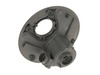 SUMP MANIFOLD – Part Number: WD18X10054