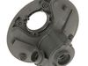 6447676-2-S-GE-WD18X10054-SUMP MANIFOLD