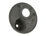6447676-3-S-GE-WD18X10054-SUMP MANIFOLD