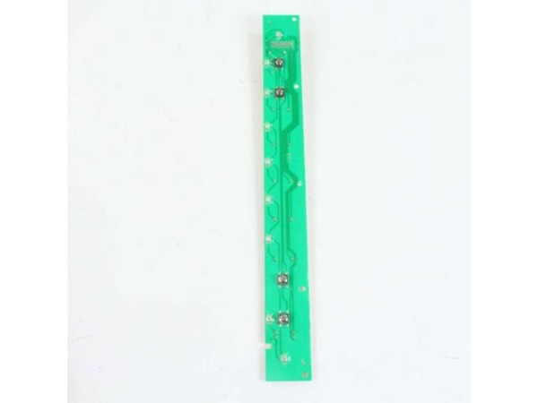 6447680-1-M-GE-WD21X10488-UI BOARD TACTILE