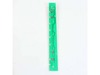 UI BOARD TACTILE – Part Number: WD21X10488