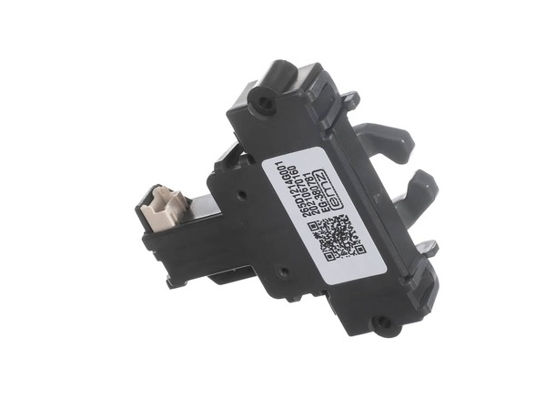 6447681-1-M-GE-WD21X10490-Door Latch