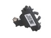 Door Latch – Part Number: WD21X10490