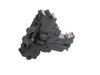 6447681-2-S-GE-WD21X10490-Door Latch
