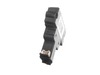 6447681-3-S-GE-WD21X10490-Door Latch