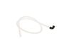 HOSE LOOP DRAIN HIGH – Part Number: WD24X10063