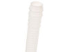 6447686-2-S-GE-WD24X10063-HOSE LOOP DRAIN HIGH